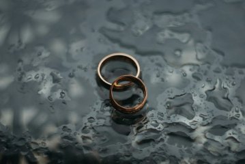 Bronze
